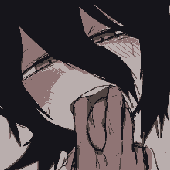 Avatar di modush