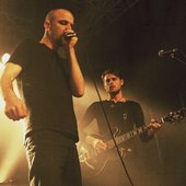 http://heymoonshaker.co.uk/