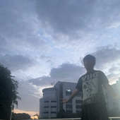 innalmahaputra 的头像