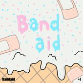 Bandaid