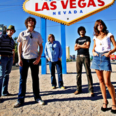 The Zutons-7.png