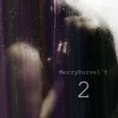 MerryRuzvel't 5