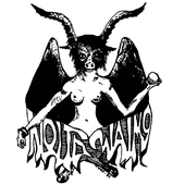 nwlogo.png