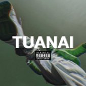 TUANAI