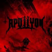 Apollyon