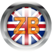 zulubee-UK さんのアバター