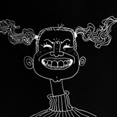 lemafinn 的头像