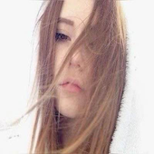 Avatar for honeypack