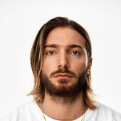 Alesso.jpg