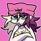 Avatar for xewro