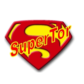 supertor1979 的头像