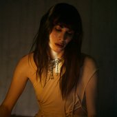 lyra pramuk