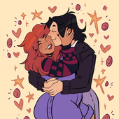 Avatar for NoahOfMars