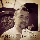 ANGEL MATEOS