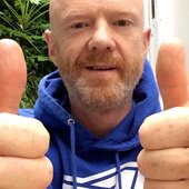 Jimmy Somerville