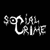 SocialCrime 的头像