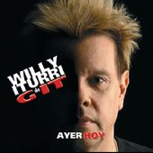 AyerHoy