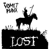 Lost