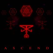 Ascend