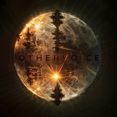 Orbital