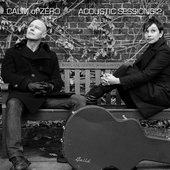 Calm of Zero - Acoustic Sessions 2 (October 15, 2012)