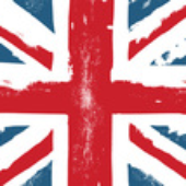 unionjack4ever için avatar