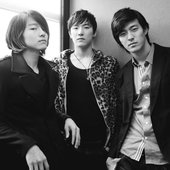 royal pirates 🖤