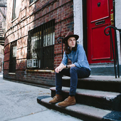 James Bay