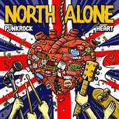 Punkrock Heart (English)