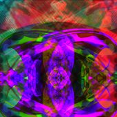 3235ADB6-283A-49B8-96F6-762B50F75666.jpeg