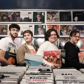 IMG_5051.jpeg