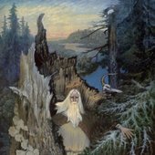 elderwind..!