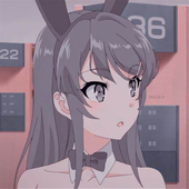 SeshieX 的头像