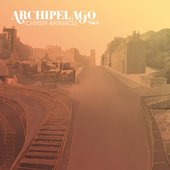 Archipelago Vol. 2