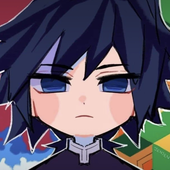 Avatar for summerisheree
