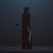 Graveyard of Million Dreams