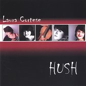 Hush