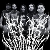 Banda