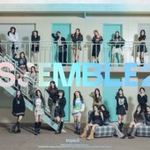 ASSEMBLE24