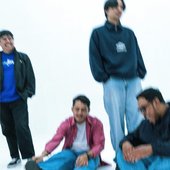 skandalrockband-20241023-0002.jpg