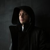 Prestige (Russian DnB producer, newer picture)