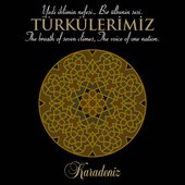 Türkülerimiz Karadeniz