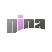 Nina_29 的头像