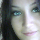 Avatar for mrazovac