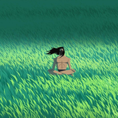 Avatar for judehalstead