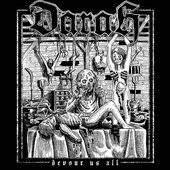 Devour Us All - Single