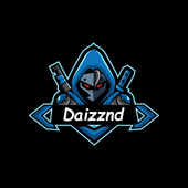 Avatar for Daizznd