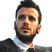 Sebalter [PNG]