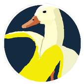 Avatar for Duckbanana07