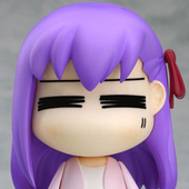 Avatar for LindaFlor19